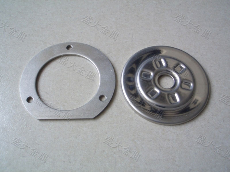 ���P䓛_����